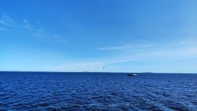 Тайны Белого моря 2026