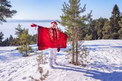 Экскурсии из Петрозаводска