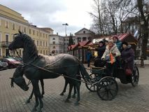 Беларусь